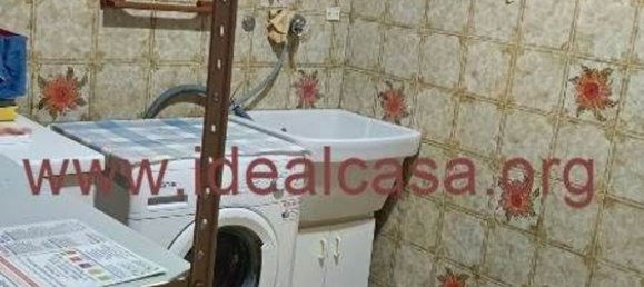 5 Schlafzimmer Haus in Mazara del Vallo, Italy, Nr. 312120 3