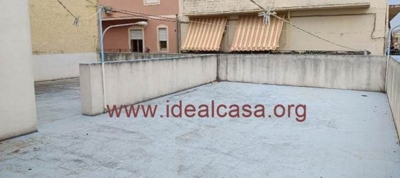 5 Schlafzimmer Haus in Mazara del Vallo, Italy, Nr. 312120 17