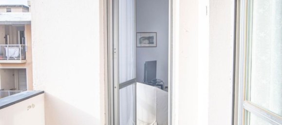 5 rooms Apartment in Genoa, Italy No. 299805 21