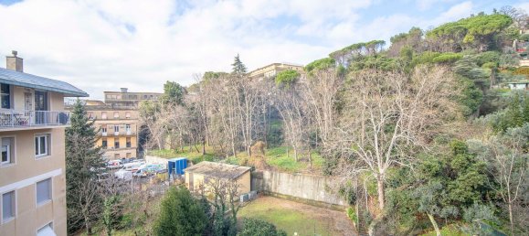 5 rooms Apartment in Genoa, Italy No. 299805 20