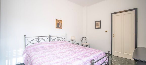 5 rooms Apartment in Genoa, Italy No. 299805 12