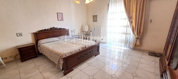 3-Zimmer Haus in Adelfia, Italy, Nr. 307174 19