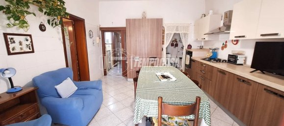 3-Zimmer Haus in Adelfia, Italy, Nr. 307174 10