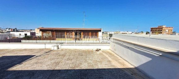 3-Zimmer Haus in Adelfia, Italy, Nr. 307174 27