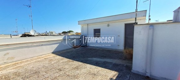 3-Zimmer Haus in Adelfia, Italy, Nr. 307174 31