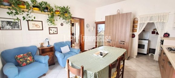 3-Zimmer Haus in Adelfia, Italy, Nr. 307174 9