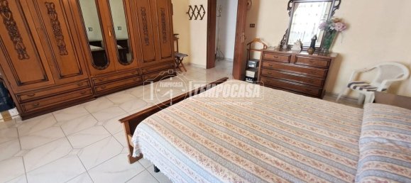 3-Zimmer Haus in Adelfia, Italy, Nr. 307174 2