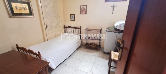 3-Zimmer Haus in Adelfia, Italy, Nr. 307174 22