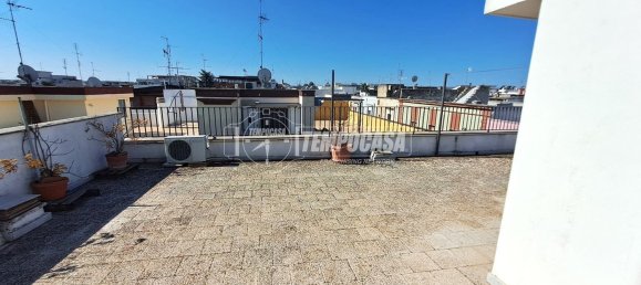 3-Zimmer Haus in Adelfia, Italy, Nr. 307174 28