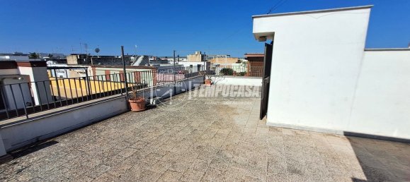 3-Zimmer Haus in Adelfia, Italy, Nr. 307174 25