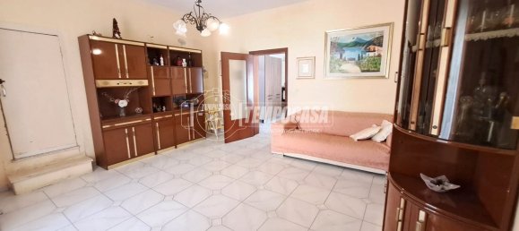 3-Zimmer Haus in Adelfia, Italy, Nr. 307174 7