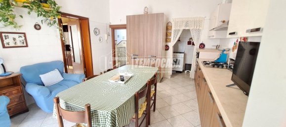 3-Zimmer Haus in Adelfia, Italy, Nr. 307174 11