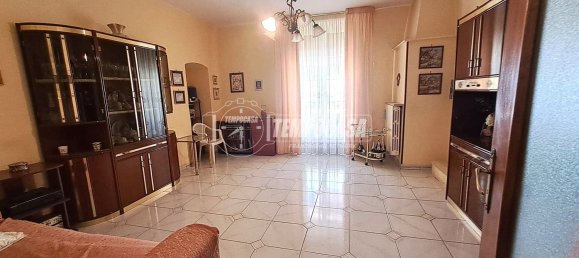 3-Zimmer Haus in Adelfia, Italy, Nr. 307174 6