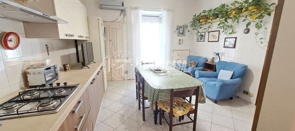 3-Zimmer Haus in Adelfia, Italy, Nr. 307174 14