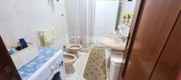 3-Zimmer Haus in Adelfia, Italy, Nr. 307174 24