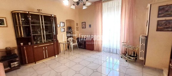 3-Zimmer Haus in Adelfia, Italy, Nr. 307174 5