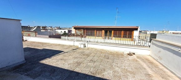 3-Zimmer Haus in Adelfia, Italy, Nr. 307174 30