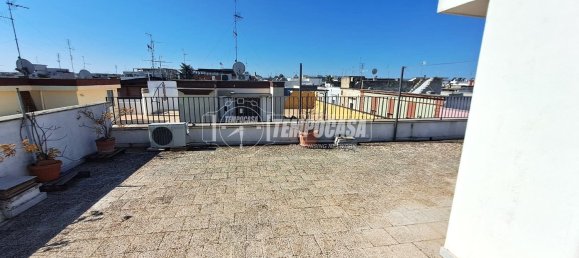 3-Zimmer Haus in Adelfia, Italy, Nr. 307174 26