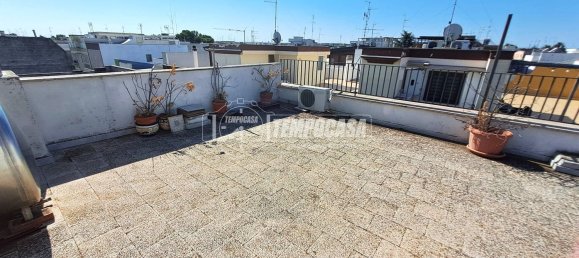 3-Zimmer Haus in Adelfia, Italy, Nr. 307174 32