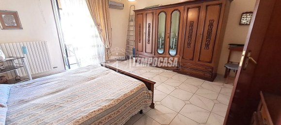 3-Zimmer Haus in Adelfia, Italy, Nr. 307174 21