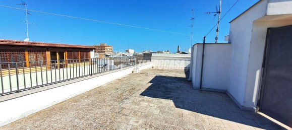 3-Zimmer Haus in Adelfia, Italy, Nr. 307174 34