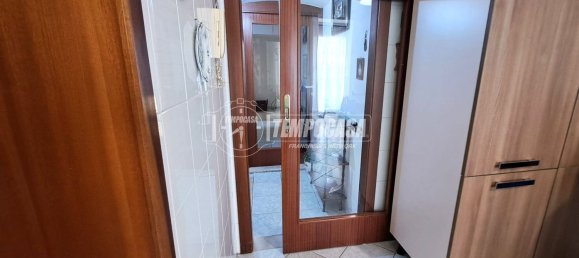 3-Zimmer Haus in Adelfia, Italy, Nr. 307174 3