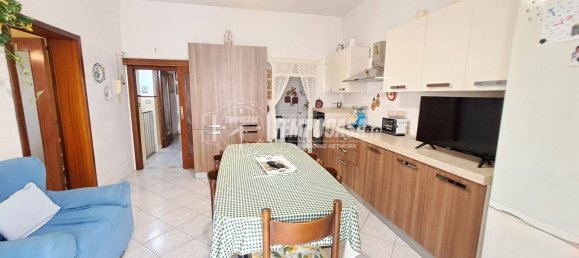 3-Zimmer Haus in Adelfia, Italy, Nr. 307174 12