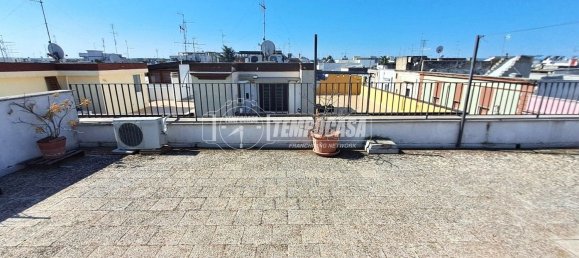 3-Zimmer Haus in Adelfia, Italy, Nr. 307174 29