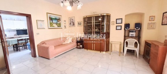 3-Zimmer Haus in Adelfia, Italy, Nr. 307174 4