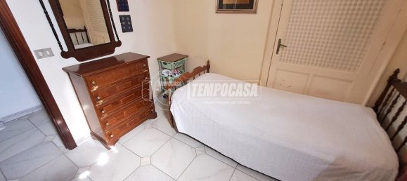 3-Zimmer Haus in Adelfia, Italy, Nr. 307174 23