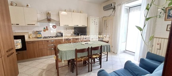 3-Zimmer Haus in Adelfia, Italy, Nr. 307174 13