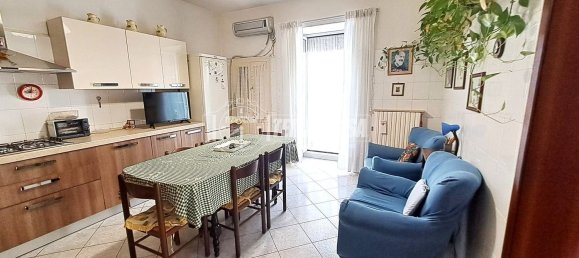 3-Zimmer Haus in Adelfia, Italy, Nr. 307174 15