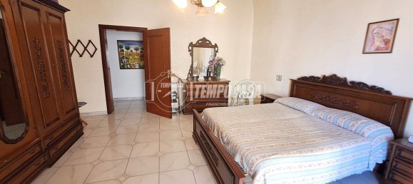 3-Zimmer Haus in Adelfia, Italy, Nr. 307174 20