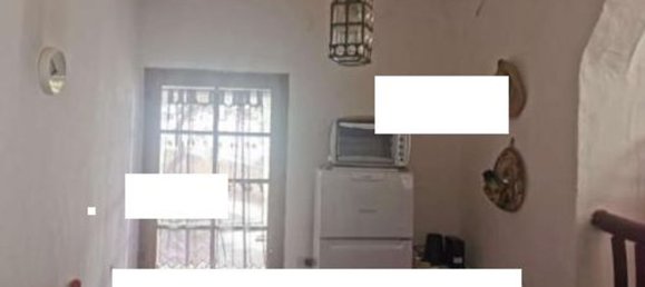 Casa de 2 divisões em Pula, Italy N.º 59793 5