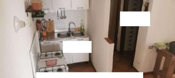 Casa de 2 divisões em Pula, Italy N.º 59793 7