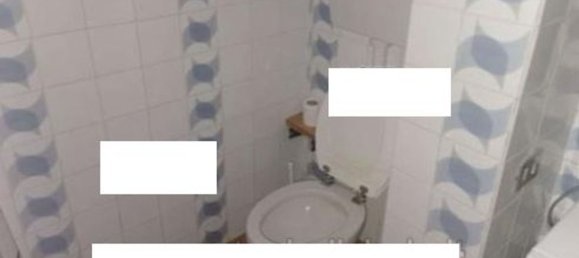 Casa de 2 divisões em Pula, Italy N.º 59793 17