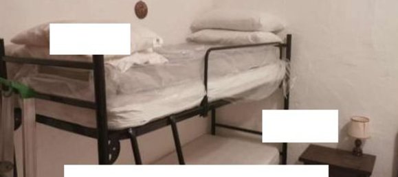 Casa de 2 divisões em Pula, Italy N.º 59793 19