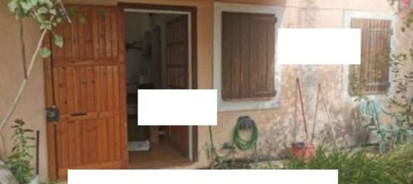 Casa de 2 divisões em Pula, Italy N.º 59793 3