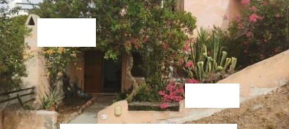 Casa de 2 divisões em Pula, Italy N.º 59793 20