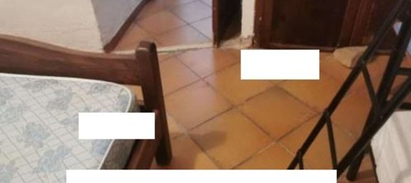 Casa de 2 divisões em Pula, Italy N.º 59793 18