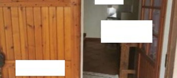 Casa de 2 divisões em Pula, Italy N.º 59793 23