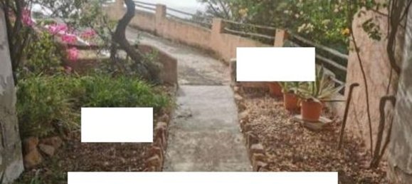 Casa de 2 divisões em Pula, Italy N.º 59793 21