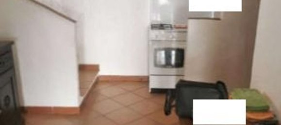 Casa de 2 divisões em Pula, Italy N.º 59793 6