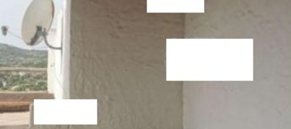 Casa de 2 divisões em Pula, Italy N.º 59793 32