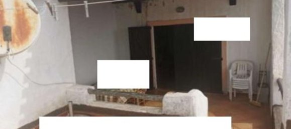 Casa de 2 divisões em Pula, Italy N.º 59793 11