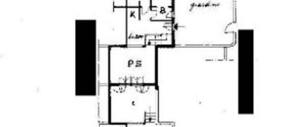 Casa de 2 divisões em Pula, Italy N.º 59793 33