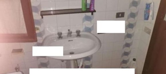 Casa de 2 divisões em Pula, Italy N.º 59793 16