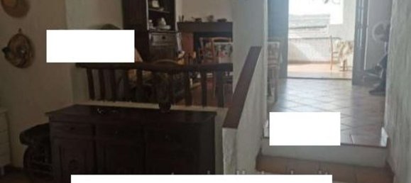 Casa de 2 divisões em Pula, Italy N.º 59793 27