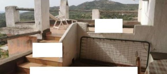 Casa de 2 divisões em Pula, Italy N.º 59793 12