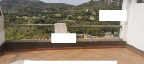 Casa de 2 divisões em Pula, Italy N.º 59793 15